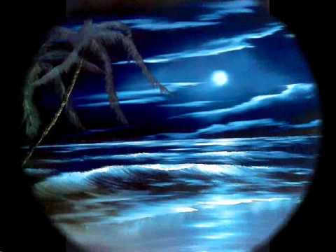 Tonight Is Mine -Charlie Davis Orchestra