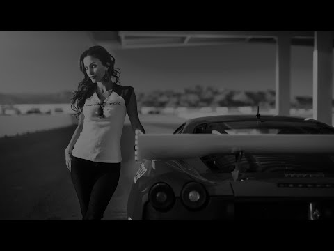 Papa Tin feat. Happy Deny - To Late (Radio Mix) / Ibiza Summer Mix 2023