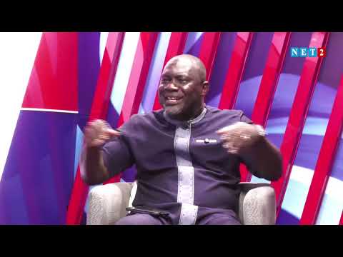 Ken delivers on promises. To prevent mismanagement, why not unite behind one candidate? C. Machenzie