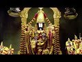 Namo Venkatesa Full Movie Namo Venkatesa Movie Namo Venkatesa Movie Scenes Namo Venkatesa Namo