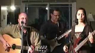 Lady Came From Baltimore Tim Hardin Cover