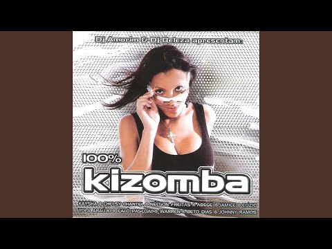 Precisa Di Mi (feat. Philip Monteiro)