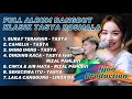 Full Album Tasya Rosmala Rizal Pahlevi Linda DA Ijjoo Production Live Pernikahan Badi Feby