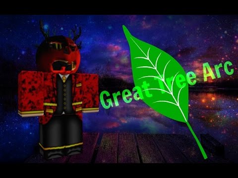 Roblox Elemental Wars Dice Magic Gameplay смотреть - 