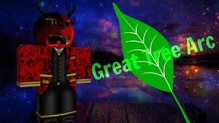 Elemental Wars Roblox Free Video Search Site Findclipnet -