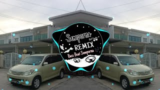 Download lagu Semporna Remix - DJ DAME UNGERRR REMIX (breaklatin) mp3 Download lagu Semporna Remix - DJ DAME UNGERRR REMIX (breaklatin) mp3