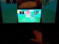 Blue S Clues With Bryce Intro Season 3 Magenta Gets Glasses For Princess Creation345