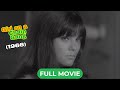 Girl On A Chain Gang 1966 Crime Drama 4K Full Movie