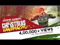 NEW CHRISTMAS SONG CHRISTMAS VANDHACHU JESWIN SAMUEL