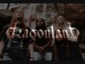 Dragonland - Neverending Story [Sub. Español ...