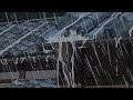 Shiloh Dynasty Novacaine Slowed Reverb Rain