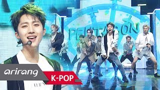 [Simply K-Pop] PENTAGON(펜타곤) _ Shine(빛나리) _ Ep.309 _ 042818