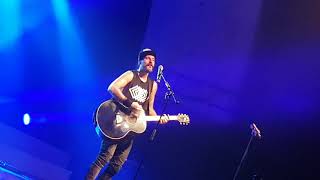 Wirtz - Keine Angst - 02.12 2018 Leipzig