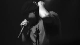 The Rebel - Immortal Technique