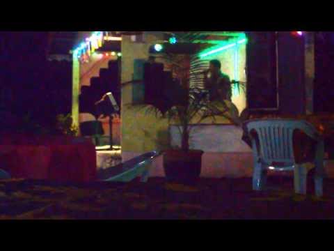 memori cinta luka fiq chayok