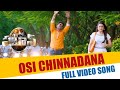 Osi Chinnadana Mooti Tippake Video Song Patas Movie Kalyan Ram