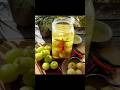 Amla Best Process To Preserve For Long Time Probiotic Amla Shorts Shortvideo Suzzlers