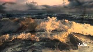 Whitesnake - Blindman