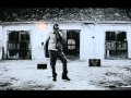 "Шишел Мышел" Группа "Квартира 23" 