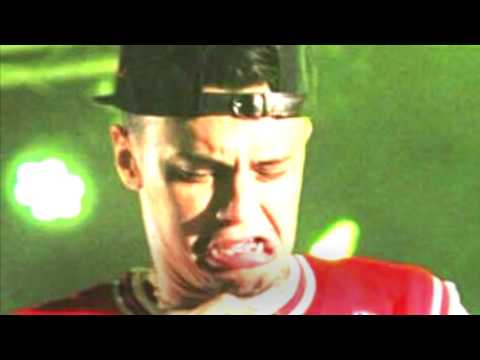 download lagu mp3 mp4 Faktoi, download lagu Faktoi gratis, unduh video klip Faktoi