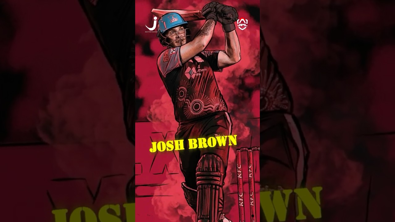 2026 Japan Premier League 🇯🇵 🏏 2026年日本プレミアリーグ　#japancricket #クリケット #cricket #jpl