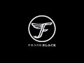 Frank Black - Live in Chicago 1999 [Full Concert]