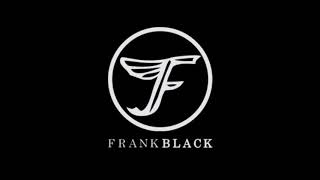 Frank Black - Live in Chicago 1999 [Full Concert]