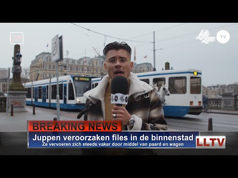 ChildsPlay, Geechi & Young Ellens – Juppig (Official Music Video)