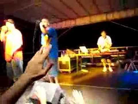 Sanobusiness @ Bussero - 6