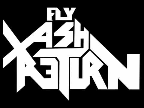 Fly Ash Return - Paradise