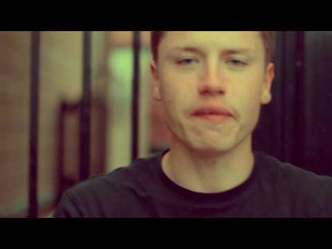 DAM DEEP VISUALZ -  D-LOW - BEAT BOXERZ (2016 UK BEATBOX CHAMPION) [ROUND 2]