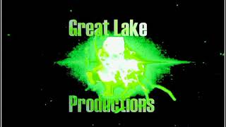 STUNTHARD HOTBOYZ - GO CRAZY 🔥🔥🔥🌎🌍🌏🔥🔥🔥