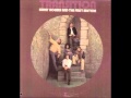 Kenny Rogers and The First Edition - For The Good ...