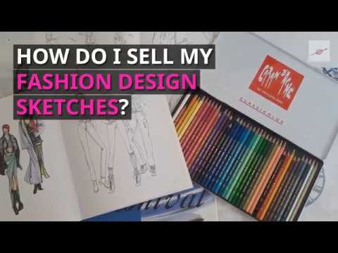 download lagu mp3 mp4 Sell Fashion Sketches Online, download lagu Sell Fashion Sketches Online gratis, unduh video klip Sell Fashion Sketches Online