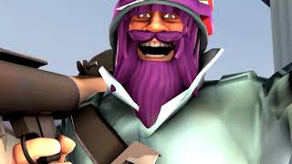 Download lagu LazyPurple Clips - 'Why are we still here, just to suffer' mp3