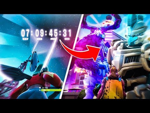 Are There A Lot Of Hackers In Fortnite