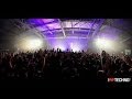 I Love Techno 2013 Aftermovie HD By LR-Event ...