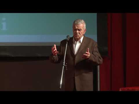 Robert Ndrenika - Anes Lumenjve (Fan S. Noli)