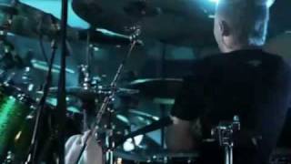 Tokio Hotel-Spring Nicht *LIVE in Germany*