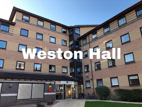 download lagu mp3 mp4 Weston Hall, download lagu Weston Hall gratis, unduh video klip Weston Hall