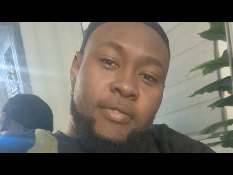 Aby.P Production is live!