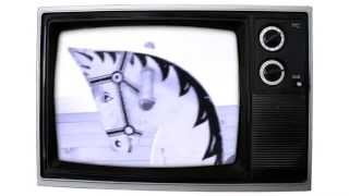 The final cut - teaser