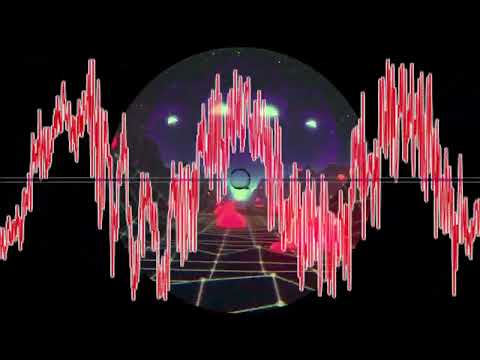 [Jungle] DXMTHL - So Nice (Darkcore Mix)