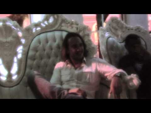 KitSch 2.0 Live @ Shore Club, WMC (Miami, USA) 2010