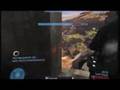 Halo 3