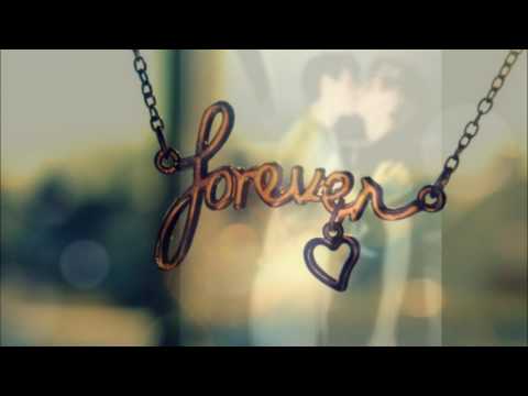 Happy 2 year anniversary Troy and Chase