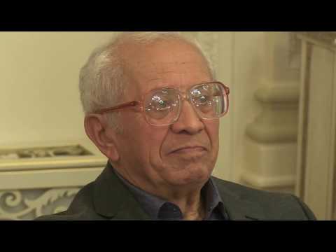 2017-05-31 GM Smagin Boris Postovskii 80