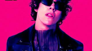 LP - The One That You Love (Audio)