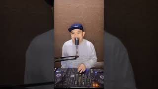 Download lagu DJ AMROY MP CLUB PEKANBARU mp3