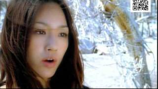 GIRL NEXT DOOR / Orion～Infinity